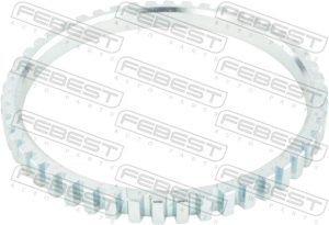 Inel senzor ABS FEBEST RABS-DUSTA48