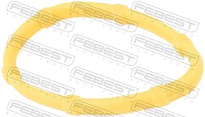 Etansare carcasa clapeta FEBEST RINGAH-004
