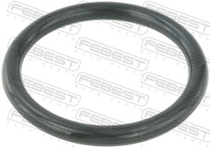 Etansare carcasa clapeta FEBEST RINGAH-009