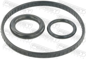 Set garnituri radiator ulei FEBEST RINGOL-028-KIT