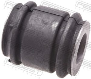 Suport trapez FEBEST RNAB-005