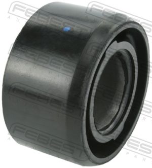 Rulment diferential FEBEST RNAB-006