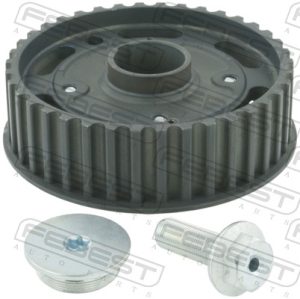 Regulator ax cu came FEBEST RNDS-K4M