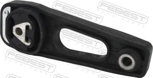 Suport motor FEBEST RNM-DUSTR