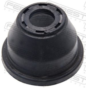 Set reparatie cap de bara FEBEST RNRB-LOG