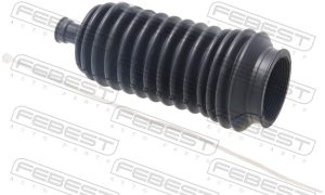 Burduf cauciuc directie FEBEST RNRKB-LOG DACIA LOGAN (LS_) 1,598 cmc (K4M 697, K4M 698, K4M 694, K4M 690, K4M 696) benzina 105 FEBEST RNRKB-LOG