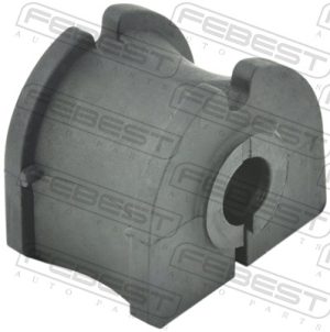 Bucsa bara stabilizatoare FEBEST RNSB-DUSR DACIA DUSTER (HS_) 1,598 cmc (H4M 738, H4M 430, H4M 730) benzina 115 FEBEST RNSB-DUSR