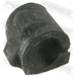 Bucsa bara stabilizatoare FEBEST RNSB-LOGF DACIA SANDERO II 898 cmc (H4B 400, H4B 412, H4B 411, H4B 410, H4B 408) benzina 90 FEBEST RNSB-LOGF