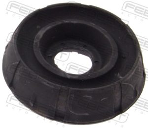 Rulment sarcina suport arc FEBEST RNSS-LOG