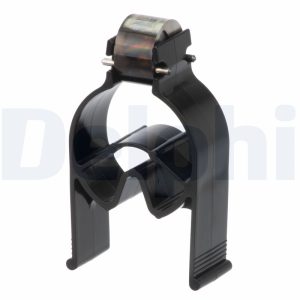 Chit reparatie injectoare DELPHI 28278897-12B1 DACIA LOGAN EXPRESS (FS_) 1,461 cmc (K9K 892) diesel 75 DELPHI 28278897-12B1