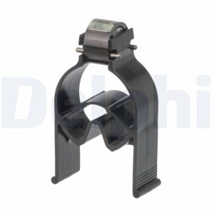 Chit reparatie injectoare DELPHI 28538389-12B1 DACIA LOGAN (LS_) 1,461 cmc (K9K 796) diesel 86 DELPHI 28538389-12B1