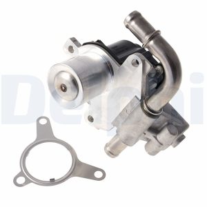 Supapa EGR DELPHI EG10493-12B1