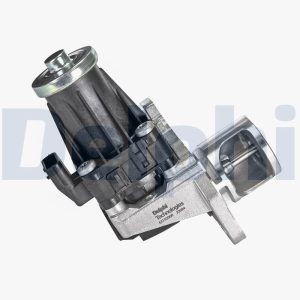Supapa EGR DELPHI EG10566-12B1