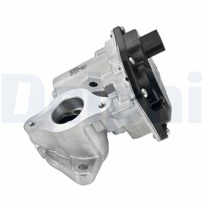 Supapa EGR DELPHI EG10578-12B1
