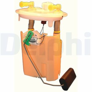 Sistem alimentare cu combustibil DELPHI FG1028-12B1