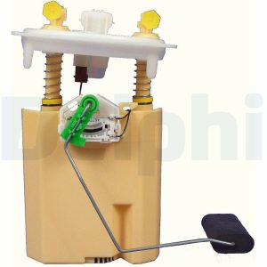 Sistem alimentare cu combustibil DELPHI FG1034-12B1