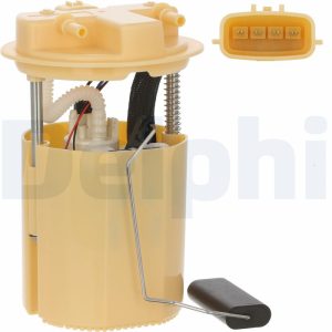 Sistem alimentare cu combustibil DELPHI FG2410-12B1