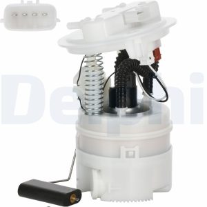Sistem alimentare cu combustibil DELPHI FG2704-12B1