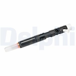 Injector DELPHI HRD345