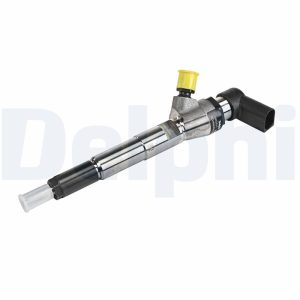 Injector DELPHI HRD659