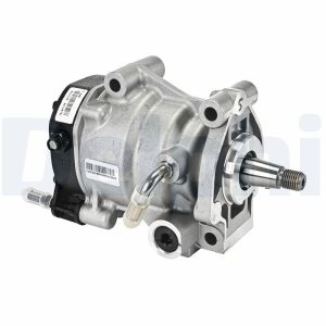 Pompa de inalta presiune DELPHI HRP737