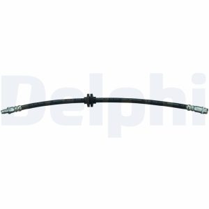 Furtun frana DELPHI LH7328