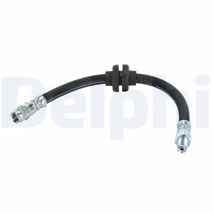 Furtun frana DELPHI LH8016