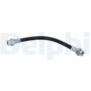 Furtun frana DELPHI LH8017
