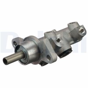 Pompa centrala frana DELPHI LM80417