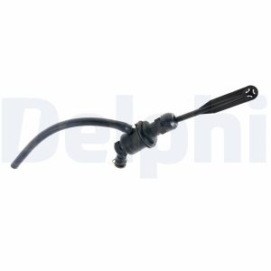 Pompa centrala ambreiaj DELPHI LM80762