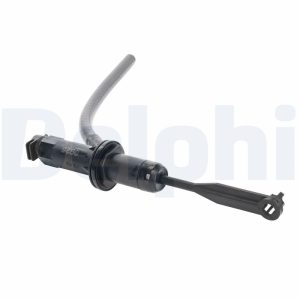 Pompa centrala ambreiaj DELPHI LM80816