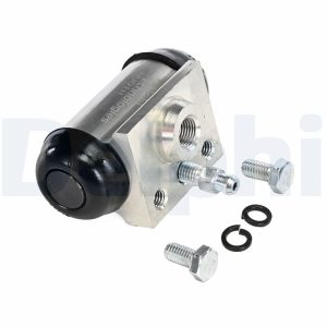 Cilindru receptor frana DELPHI LW90213 DACIA JOGGER (RK_) 999 cmc (H5D 490) benzina 110 DELPHI LW90213