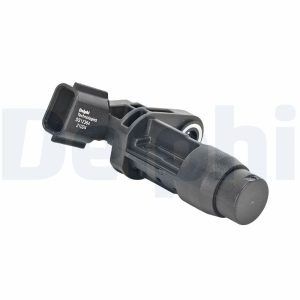 Senzor impulsuri arbore cotit DELPHI SS12364-12B1