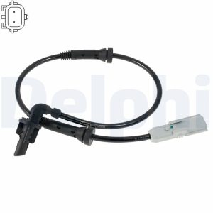 Senzor turatie roata DELPHI SS21270-12B1