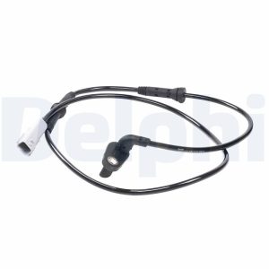 Senzor turatie roata DELPHI SS21337-12B1