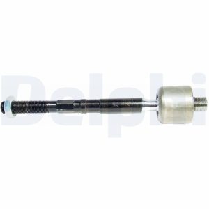 Bieleta directie DELPHI TA2628 DACIA DUSTER AUTOUTILITARA/SUV 1,461 cmc (K9K 858, K9K 658) diesel 109 DELPHI TA2628