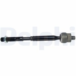 Bieleta directie DELPHI TA2778