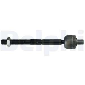 Bieleta directie DELPHI TA2890 DACIA LOGAN MCV II 898 cmc (H4B 400, H4B 412, H4B 408) benzina 90 DELPHI TA2890