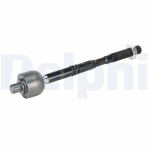 Bieleta directie DELPHI TA3656