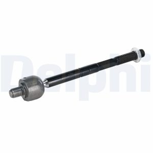 Bieleta directie DELPHI TA3676 DACIA DUSTER (HM_) 1,598 cmc (H4M 730) benzina 115 DELPHI TA3676