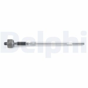 Bieleta directie DELPHI TA3789 DACIA SPRING CARGO 0 cmc (4DB 403) electric 65 DELPHI TA3789