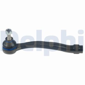 Cap de bara DELPHI TA3855