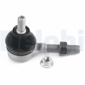 Cap de bara DELPHI TA3910 DACIA SPRING 0 cmc (4DB 401) electric 45 DELPHI TA3910