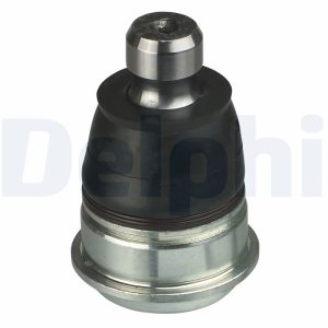 Pivot DELPHI TC2672
