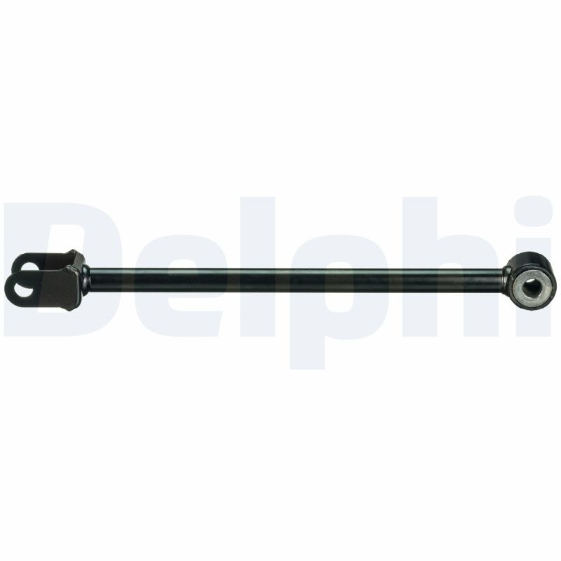 Brat suspensie roata DELPHI TC3740 DACIA DUSTER (HM_) 1,461 cmc (K9K 658) diesel 109 DELPHI TC3740