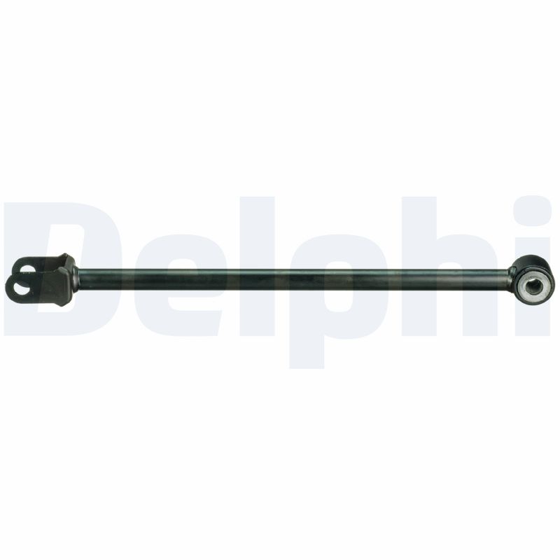 Brat suspensie roata DELPHI TC3741 DACIA DUSTER (HS_) 1,461 cmc (K9K 898, K9K 858, K9K 658) diesel 109 DELPHI TC3741