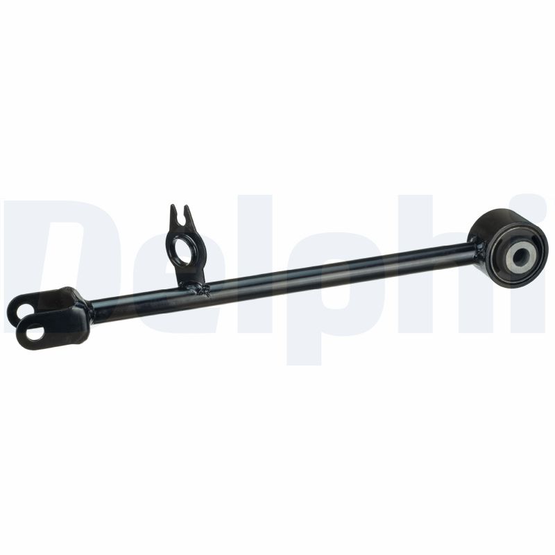 Brat suspensie roata DELPHI TC3904 DACIA DUSTER (HS_) 1,461 cmc (K9K 884, K9K 894) diesel 90 DELPHI TC3904