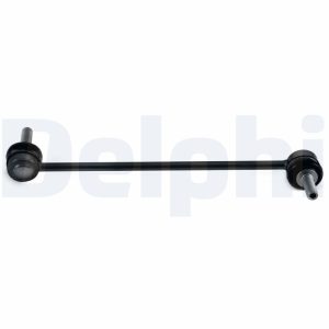 Bieleta antiruliu DELPHI TC4685