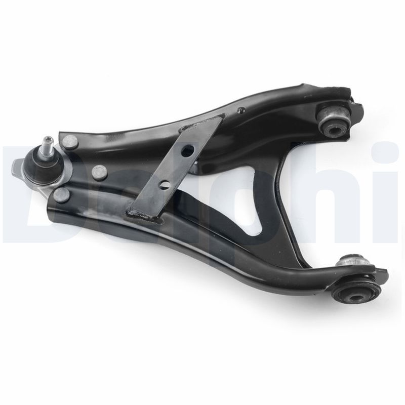 Brat suspensie roata DELPHI TC4846 DACIA DUSTER (HM_) 999 cmc (H4D 470) benzina 91 DELPHI TC4846