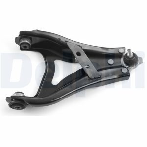 Brat suspensie roata DELPHI TC4852